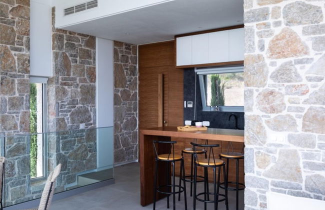 Varko - Afrodite in Lefkada - Foto 19