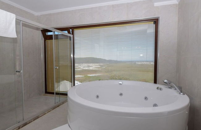 Asfiya Villas - Foto 34