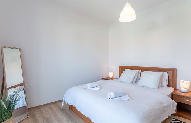 Villa 2 Pools - Foto 21