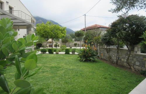 Seaside retreat house - Foto 6