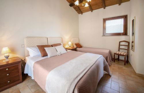 Le Terrazze di Cancellara - Foto 37