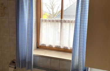 Appartement Aldea - Foto 19