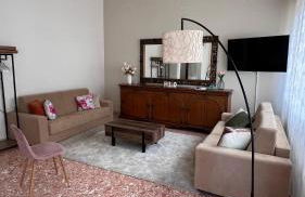 Kasa Stabile - Foto 22