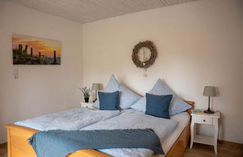 Kornblume - a64867 - Foto 19