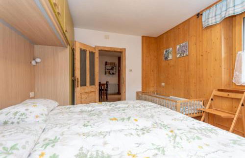 Casa Col di Frena - Foto 9