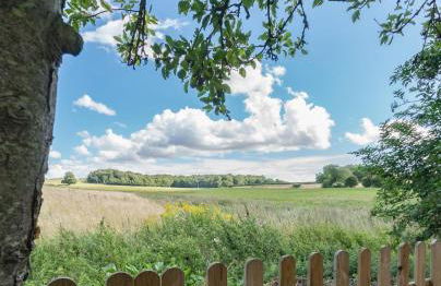 Duck Cottage - Grade II Listed cottage, village location, nr Holt - Foto 42