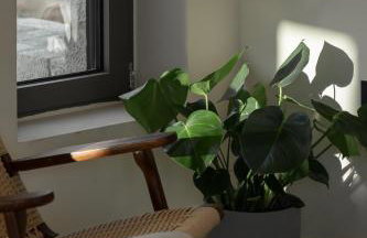 Piccadill Luxury Villas - Foto 17