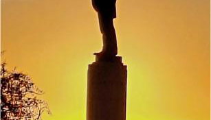 Amplo 2 quartos, vista mar. - Foto 3