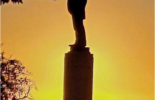 Amplo 2 quartos, vista mar. - Foto 3