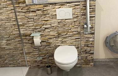 Ferienwohnung in der Grünheck - Foto 22