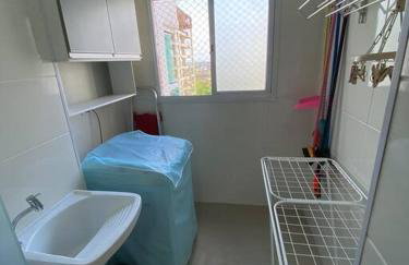 Apartamento Mongaguá - Foto 61