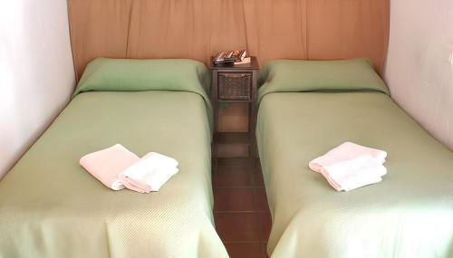 Charming House in Estepa with Shared Pool - Foto 5