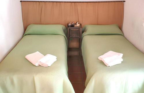 Charming House in Estepa with Shared Pool - Photo 5