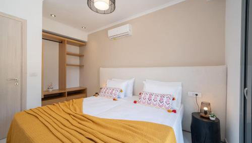 Villa Laide - Foto 5, towels, wardrobe