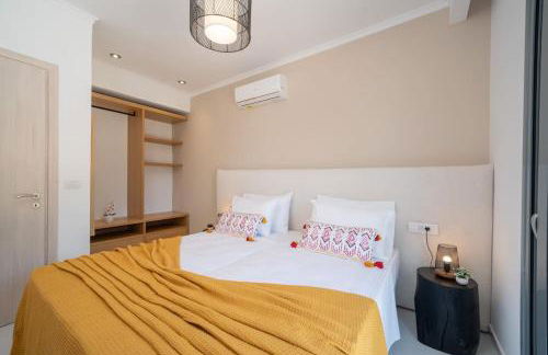 Villa Laide - Foto 5