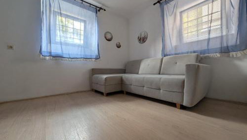 disc Garden Level Condo - Foto 5