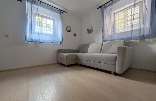 disc Garden Level Condo - Foto 5