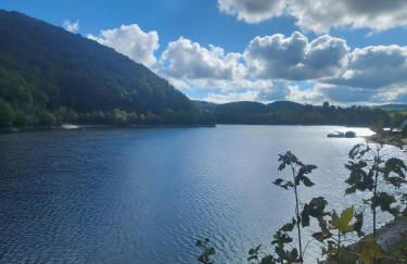 Ferienwohnung an der Bieke - Foto 15