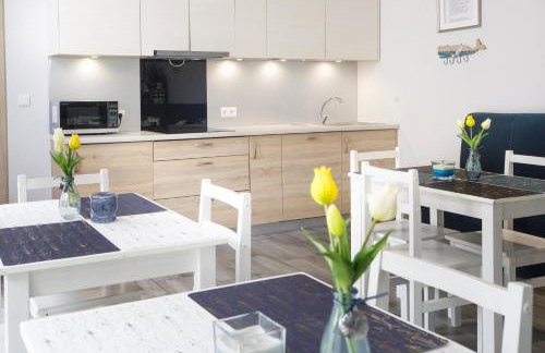 Zacisze Sosnowe - Foto 21