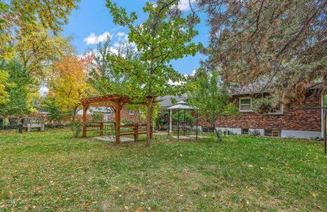 Cozy & Quiet King Bed Micron Free Parking - Foto 21