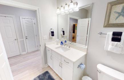 Sterling Shores Penthouse #2 - Foto 12