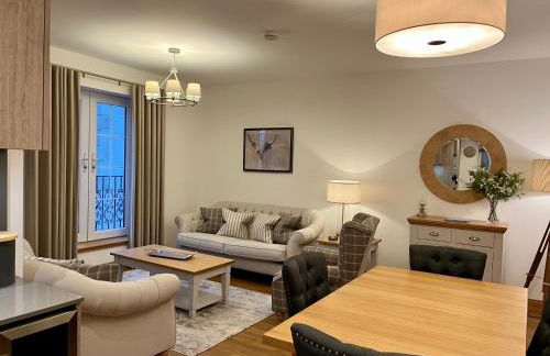 Royal Golf Apartments - Photo 10