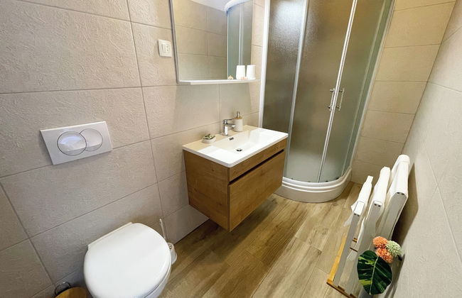 Villa Jadranka - Foto 32