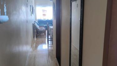 Casa de Praia do Adriano - Foto 3