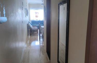 Casa de Praia do Adriano - Foto 3