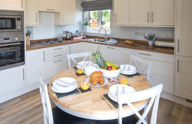 Retallack Resort - Foto 67