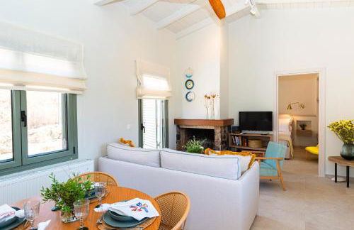 Leonti Maison - Foto 15