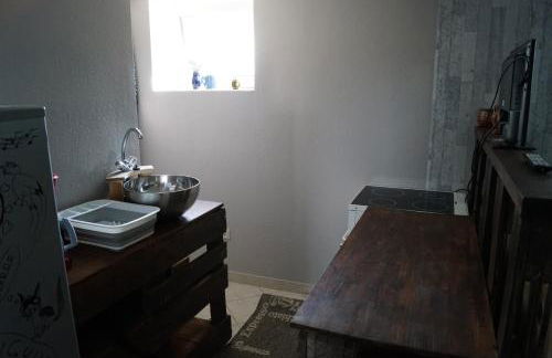 Ferienwohnung Rehagen Süd - Photo 28