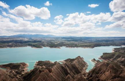 Cueva la Tita del Pan - Foto 20