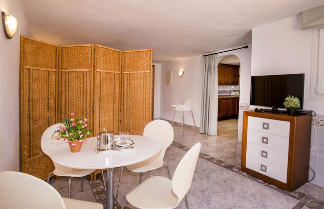 Villa La Esquina - Foto 25