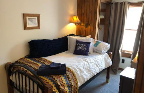 Hawkeyes Rest - Foto 19