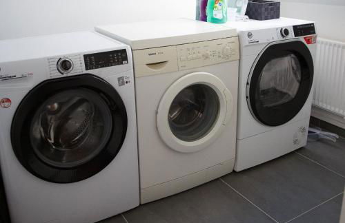 Ferienwohnung Heideperle - Foto 25