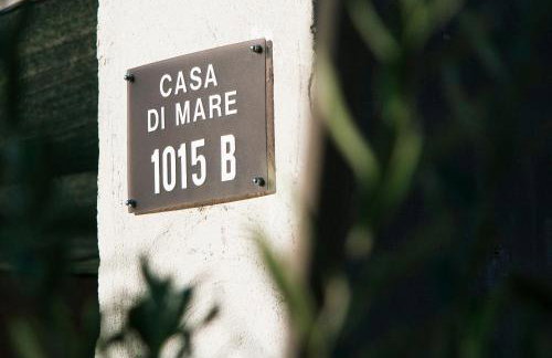 Vila Casa di mare Jelsa, otok Hvar - Foto 7