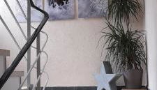 Apartments Panoramablick - Foto 4