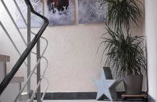 Apartments Panoramablick - Foto 4