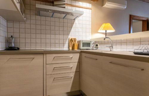 Musella Winery & Relais - Foto 160