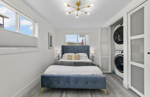 New DRIFTWOOD SHORES ROAD HOUSE CAMANO - Foto 19