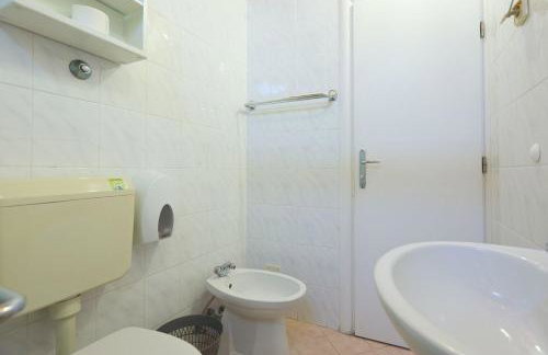 Apartments Hansal - Photo 71
