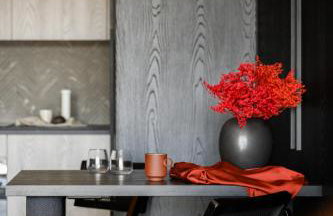 Apartamenty Marina Rogowo- nowoczesne apartamenty z tarasem i parkingiem w cenie - 200m do plaży - Foto 16