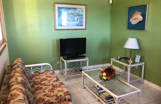 Treasures of Andros - Foto 15