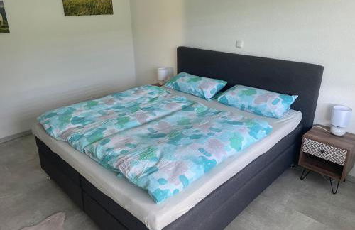 Ferienwohnung an der Linde - Foto 36