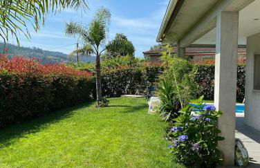 Casa Natalia - Foto 29