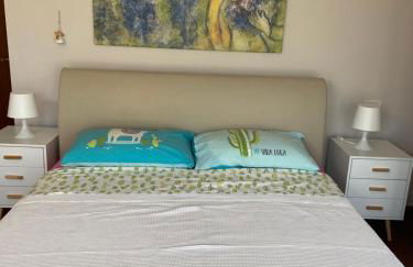 B&B Campi di sole - Foto 14