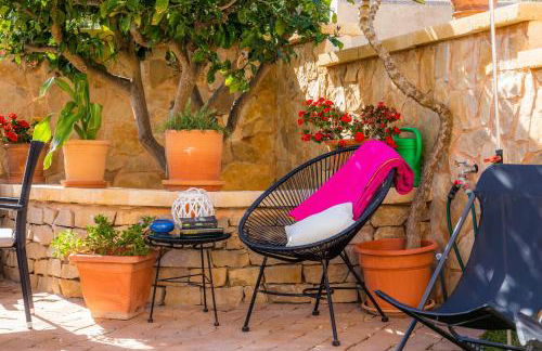 Apartamento La Pergola - Photo 27