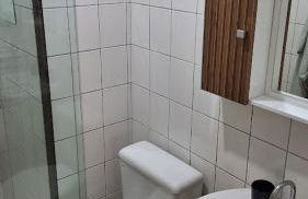 Studio confortável e bem localizado - Foto 10