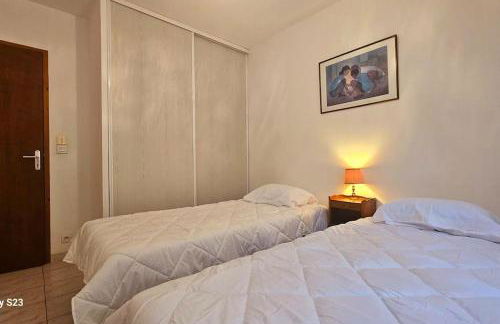 Unique ! Montpellier proche centre Maison avec jardin - Photo 22